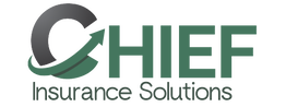 Chief Insurance Logo